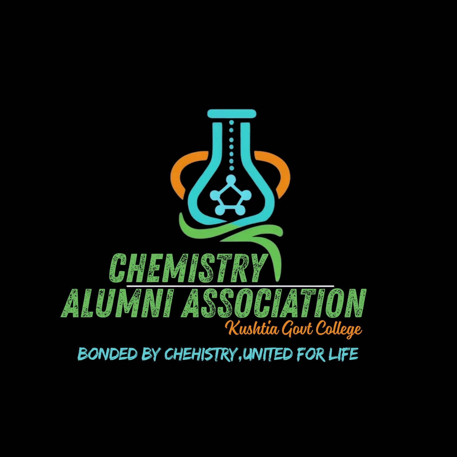 Alumbus – Kushtia Govt. College