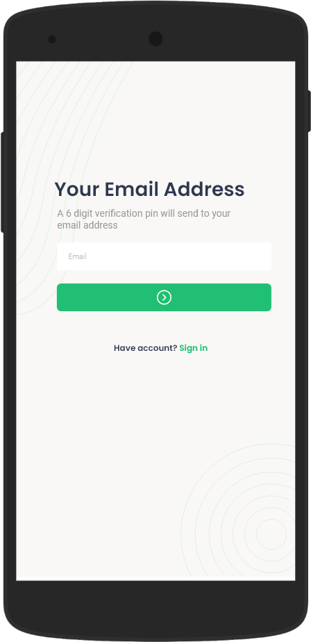 Task Manager App – screen 12